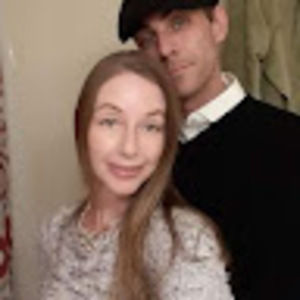 Meet your Posher, Raymond